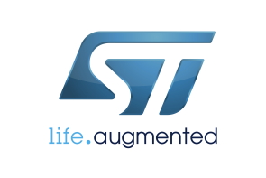STMicroelectronics-Logo resize